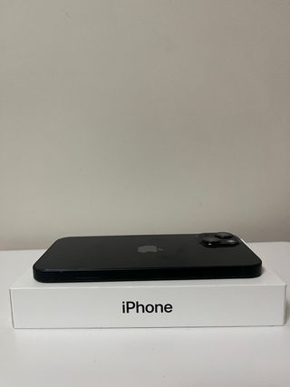 iPhone 13 128GB