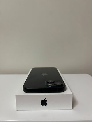 iPhone 13 128GB