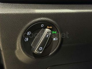 Volkswagen T-Roc Sport 1.5 TSI 110kW 150CV DSG