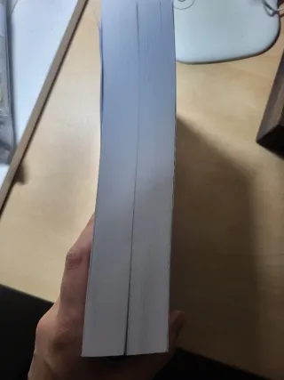 Libro gramática comparativa Español, portugués