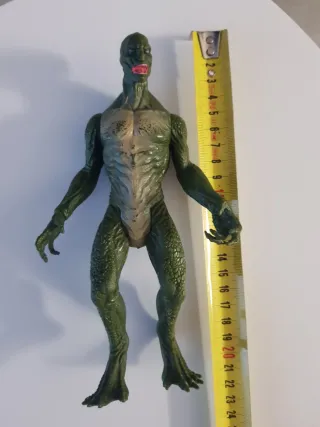 Juguetes optimus, iron man, spiderman...