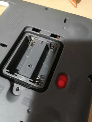 Ordenador Infantil Fisher Price