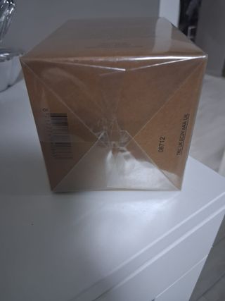 Orto Parisi Terroni 50ml