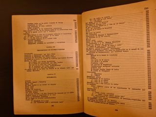 Libro, EL TERCER REICH Y LOS JUDÍOS.