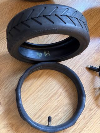 Xiaomi Mi Electric Scooter PRO 2