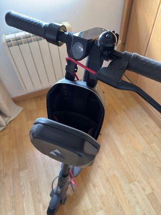 Xiaomi Mi Electric Scooter PRO 2