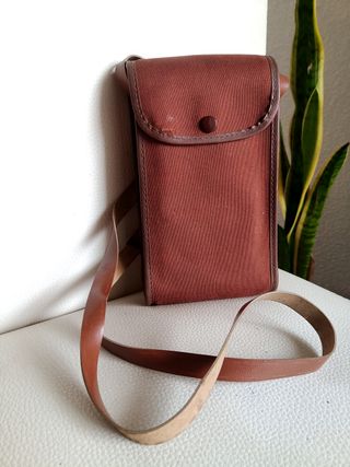 Cámara Zeiss Ikon Cocarette Vintage Analógica.