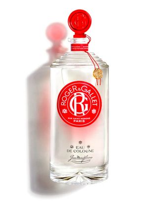 Colonia Roger & Gallet 500ml Jean Marie Farina