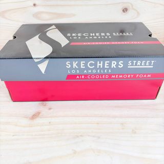 Skechers Uno Zapatillas Mujer White Durabuc 37,5EU