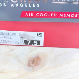 Skechers Uno Zapatillas Mujer White Durabuc 37,5EU