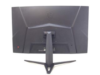 Monitor MSI Optix G27CQ4 27 LED Curvo