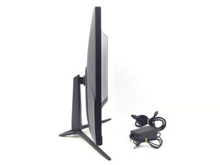 Monitor MSI Optix G27CQ4 27 LED Curvo