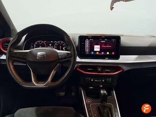 Seat Arona 1.0 TSI 81kW (110CV) DSG FR XL