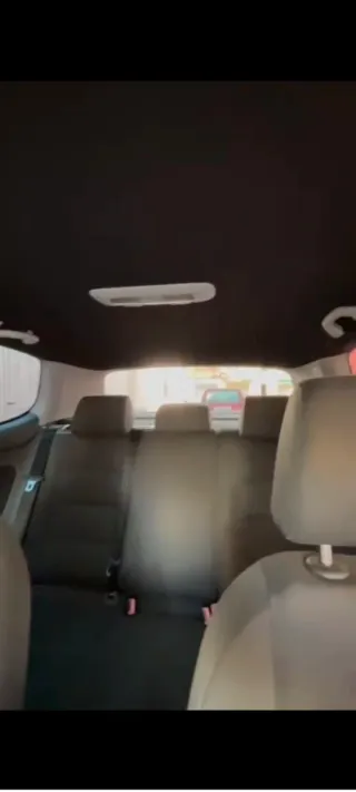 Volkswagen Golf 2005