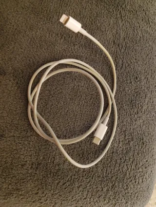 AirPods+ Razer Kishi V2