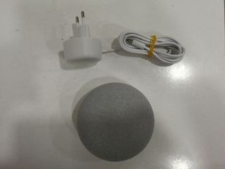 Accesorio TV Video Google H2C