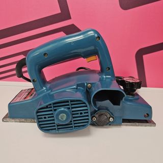 Cepillo Eléctrico Jepson 6082 530w