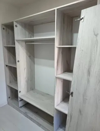 Armarios nuevos armarios nuevos armarios nuevos