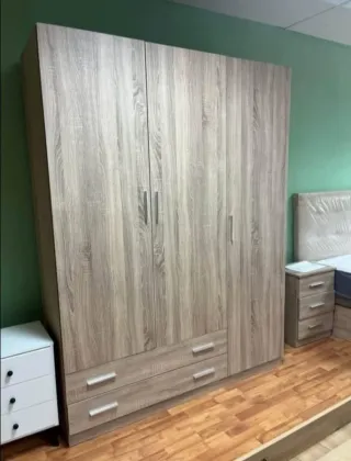 Armarios nuevos armarios nuevos armarios nuevos