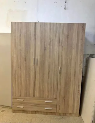 Armarios nuevos armarios nuevos armarios nuevos
