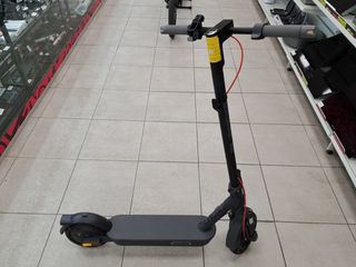 Patinete Electrico Xiaomi Electric Scooter 5