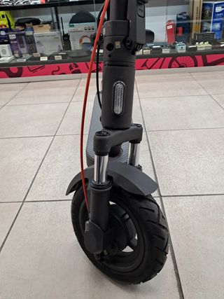 Patinete Electrico Xiaomi Electric Scooter 5