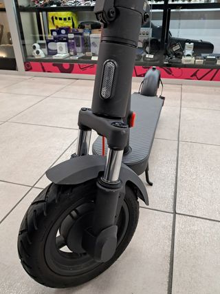 Patinete Electrico Xiaomi Electric Scooter 5