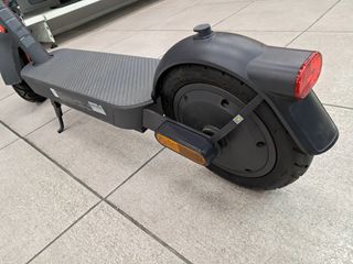 Patinete Electrico Xiaomi Electric Scooter 5