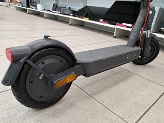 Patinete Electrico Xiaomi Electric Scooter 5