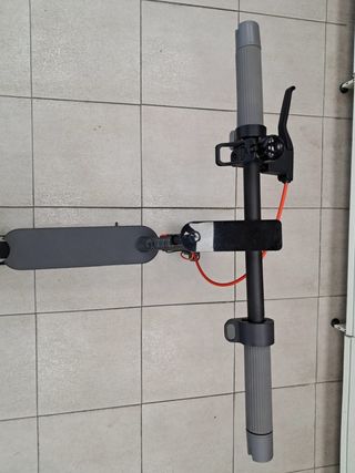 Patinete Electrico Xiaomi Electric Scooter 5