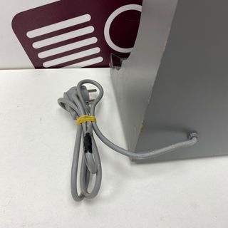 Pulidora Limpia Zapatos HORI HLD-400