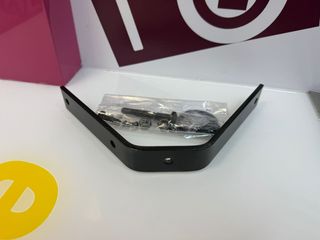 Calefactor De Terraza varma electric tanden infrared irk ipx