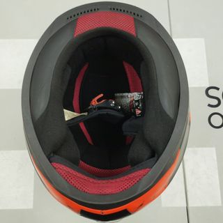 Casco Integral Casco L52 Rapid