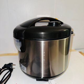 Robot de cocina NEWLUX SmartChef V50