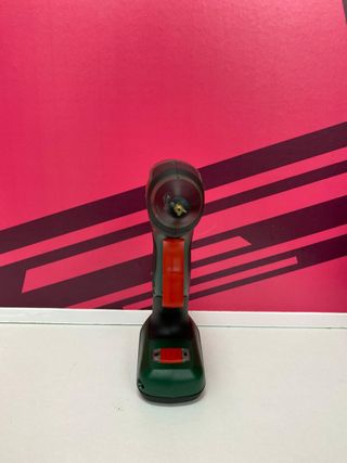 Pistola Silicona Bosch PKP 3.6 LI.