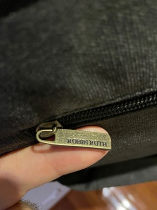 Bolso Robin Ruth Budapest