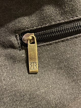 Bolso Robin Ruth Budapest