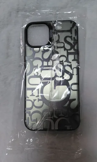 Carcasa SO COOL iPhone 13