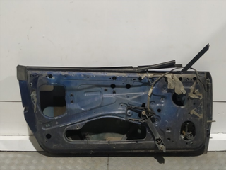 PUERTA DELANTERA IZQUIERDA OPEL CALIBRA