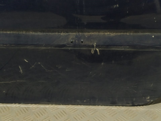 PUERTA DELANTERA IZQUIERDA OPEL CALIBRA