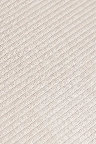 Sillon  modular esquinero beige