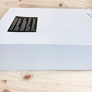 adidas Lillard Dame Certified 2 Low Trainer 51 1/3