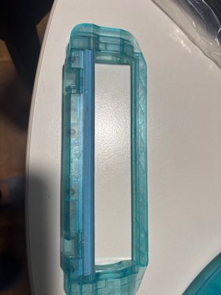 Accesorios Cecotec Conga 6090