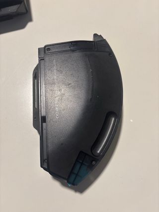 Accesorios Cecotec Conga 6090