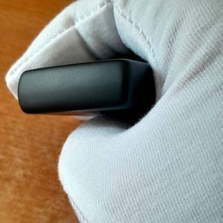 Zippo Raro Closed (Cerrado) Vintage