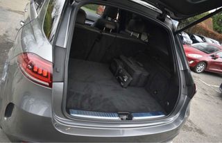 Mercedes-Benz  GLE 2022