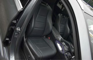 Mercedes-Benz  GLE 2022