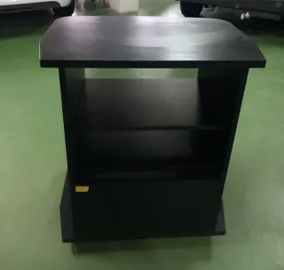 Mueble TV