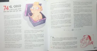 Los cien mitos griegos
