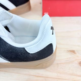 XTI - Sneakers 143483 Mujer Negro - 38